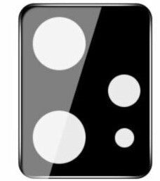 Realme 9 Pro Plus 5G Camera Glass Lens  Realme 9 Pro Plus 5G Camera Glass Lens